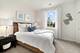 6475 Juniper, Wonder Lake, IL 60097