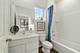6475 Juniper, Wonder Lake, IL 60097