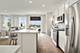 6475 Juniper, Wonder Lake, IL 60097