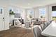 6475 Juniper, Wonder Lake, IL 60097