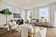 6475 Juniper, Wonder Lake, IL 60097