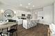 6475 Juniper, Wonder Lake, IL 60097