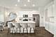 6475 Juniper, Wonder Lake, IL 60097