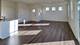 6475 Juniper, Wonder Lake, IL 60097