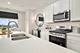 6475 Juniper, Wonder Lake, IL 60097