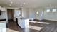 6475 Juniper, Wonder Lake, IL 60097