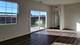 6475 Juniper, Wonder Lake, IL 60097
