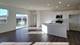 6475 Juniper, Wonder Lake, IL 60097
