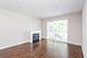 3508 N Sacramento Unit 1S, Chicago, IL 60618