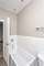 3508 N Sacramento Unit 1S, Chicago, IL 60618