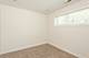 3508 N Sacramento Unit 1S, Chicago, IL 60618