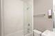 3508 N Sacramento Unit 1S, Chicago, IL 60618