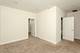 3508 N Sacramento Unit 1S, Chicago, IL 60618