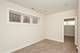3508 N Sacramento Unit 1S, Chicago, IL 60618