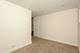 3508 N Sacramento Unit 1S, Chicago, IL 60618