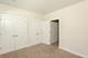 3508 N Sacramento Unit 1S, Chicago, IL 60618