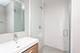 3508 N Sacramento Unit 1S, Chicago, IL 60618