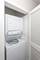 3508 N Sacramento Unit 1S, Chicago, IL 60618
