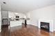 3508 N Sacramento Unit 1S, Chicago, IL 60618