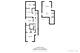3508 N Sacramento Unit 1S, Chicago, IL 60618