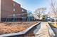 3508 N Sacramento Unit 1S, Chicago, IL 60618