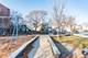 3508 N Sacramento Unit 1S, Chicago, IL 60618