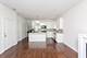 3508 N Sacramento Unit 1S, Chicago, IL 60618