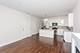 3508 N Sacramento Unit 1S, Chicago, IL 60618