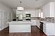 3508 N Sacramento Unit 1S, Chicago, IL 60618