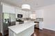 3508 N Sacramento Unit 1S, Chicago, IL 60618