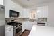 3508 N Sacramento Unit 1S, Chicago, IL 60618