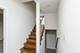 3508 N Sacramento Unit 1S, Chicago, IL 60618