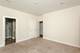 3508 N Sacramento Unit 1S, Chicago, IL 60618
