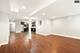 4127 S Michigan Unit Garden, Chicago, IL 60653