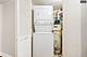 4127 S Michigan Unit Garden, Chicago, IL 60653
