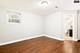 4127 S Michigan Unit Garden, Chicago, IL 60653