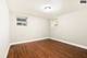 4127 S Michigan Unit Garden, Chicago, IL 60653