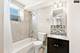 4127 S Michigan Unit Garden, Chicago, IL 60653