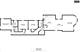 4127 S Michigan Unit Garden, Chicago, IL 60653