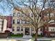 4127 S Michigan Unit Garden, Chicago, IL 60653