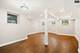 4127 S Michigan Unit Garden, Chicago, IL 60653