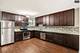 4127 S Michigan Unit Garden, Chicago, IL 60653