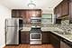 4127 S Michigan Unit Garden, Chicago, IL 60653