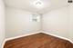 4127 S Michigan Unit Garden, Chicago, IL 60653