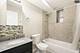 4127 S Michigan Unit Garden, Chicago, IL 60653