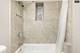 4127 S Michigan Unit Garden, Chicago, IL 60653