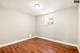 4127 S Michigan Unit Garden, Chicago, IL 60653