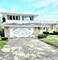 6232 W 91st, Oak Lawn, IL 60453