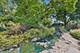691 Lake, Crystal Lake, IL 60014