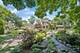 691 Lake, Crystal Lake, IL 60014